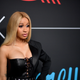 Cardi B attends the 2018 GQ x Neiman Marcus All Star Party at Nomad Los Angeles on Feb. 17, 2018, in Los Angeles.